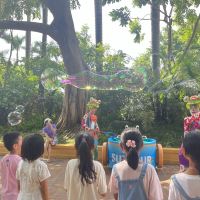 評論圖片 5