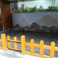 評論圖片 5