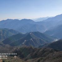 評論圖片 3