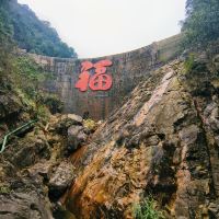 評論圖片 3