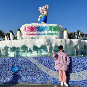 評論圖片 6