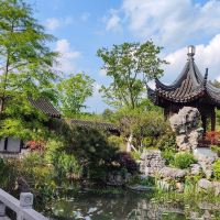 評論圖片 1