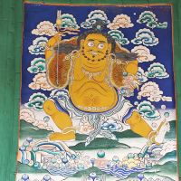 評論圖片 3
