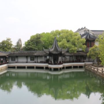 評論圖片 6
