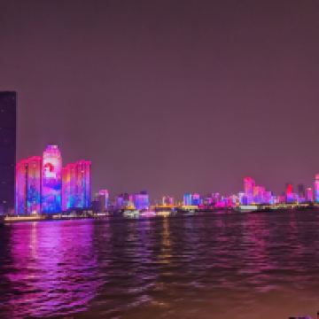 評論圖片 1