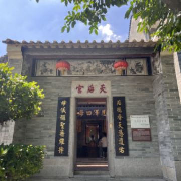 評論圖片 4