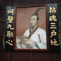 評論圖片 5