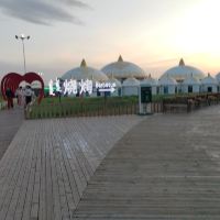 評論圖片 9