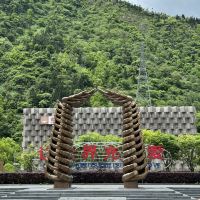 評論圖片 4