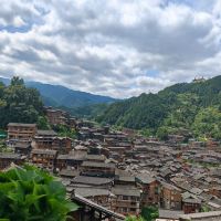 評論圖片 1
