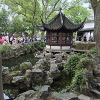 評論圖片 9