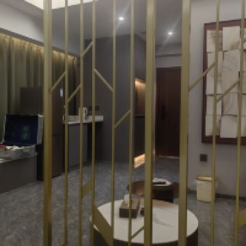 評論圖片 2