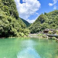 評論圖片 5