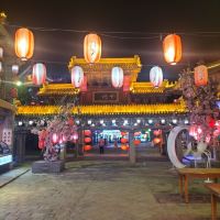評論圖片 5
