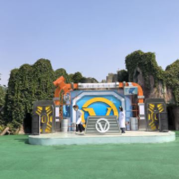 評論圖片 8