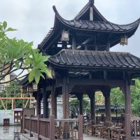 評論圖片 4