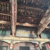 評論圖片 6
