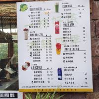 評論圖片 4