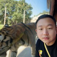 評論圖片 5