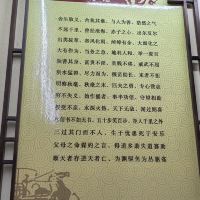 評論圖片 8