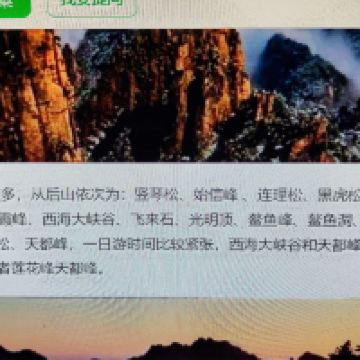 評論圖片 2