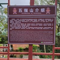 評論圖片 3