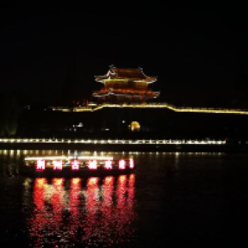 評論圖片 3