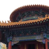 評論圖片 2