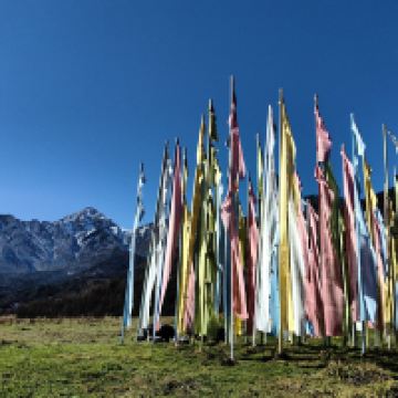 評論圖片 3