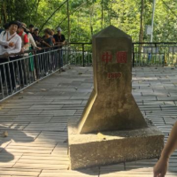 評論圖片 5