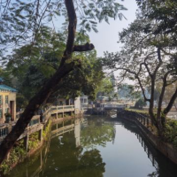 評論圖片 6