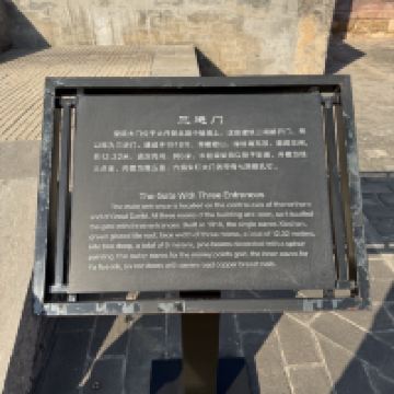 評論圖片 4