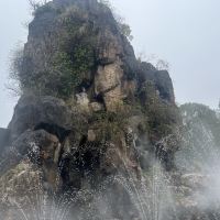 評論圖片 2