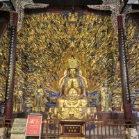 評論圖片 6