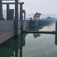 評論圖片 4