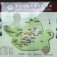 評論圖片 8