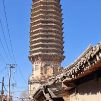 評論圖片 5