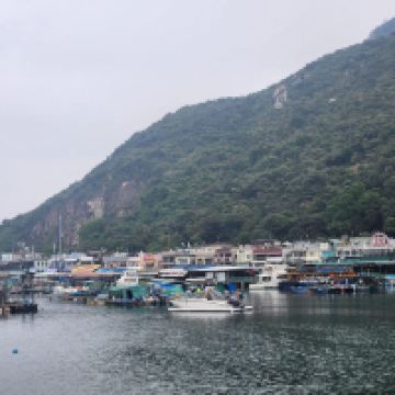 評論圖片 9