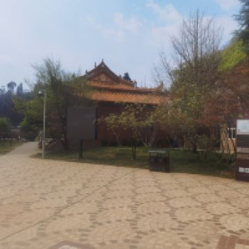 評論圖片 1