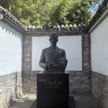 評論圖片 8