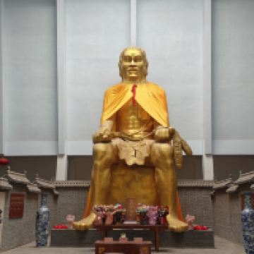評論圖片 9