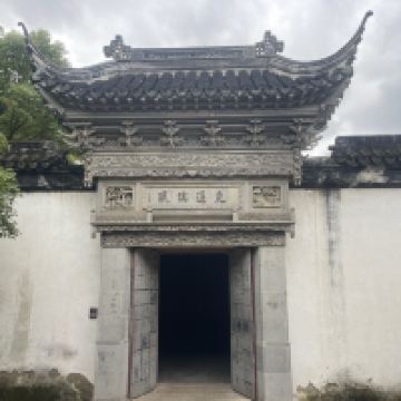 評論圖片 7
