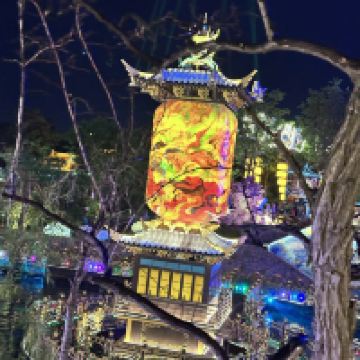 評論圖片 7