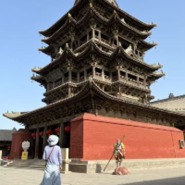 評論圖片 3
