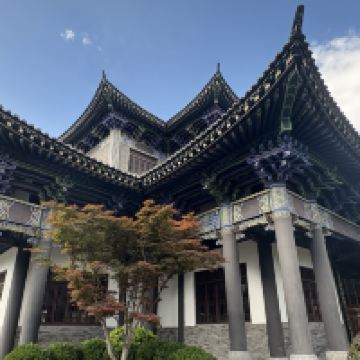 評論圖片 7