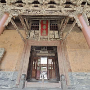 評論圖片 4