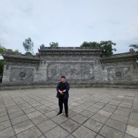 評論圖片 1