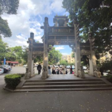 評論圖片 9