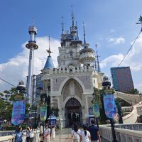 評論圖片 5
