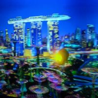 評論圖片 4